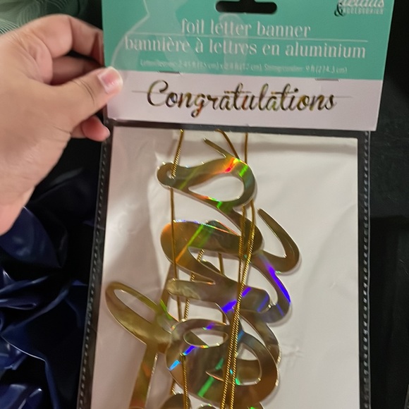 Wedding bundles - Picture 4 of 6